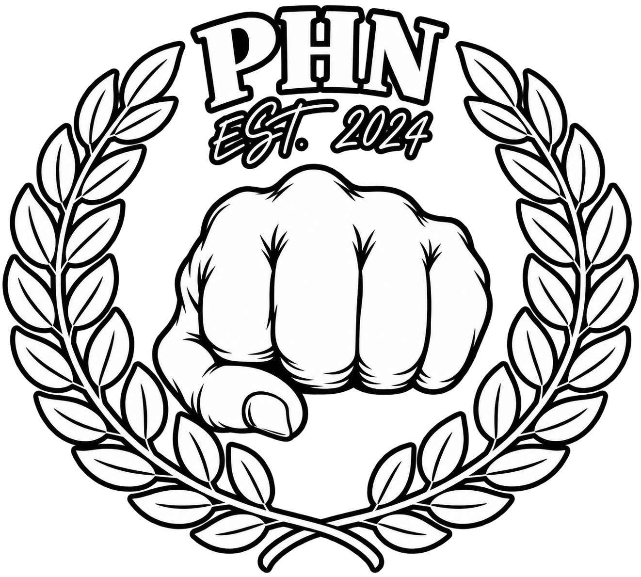 PHN-logo